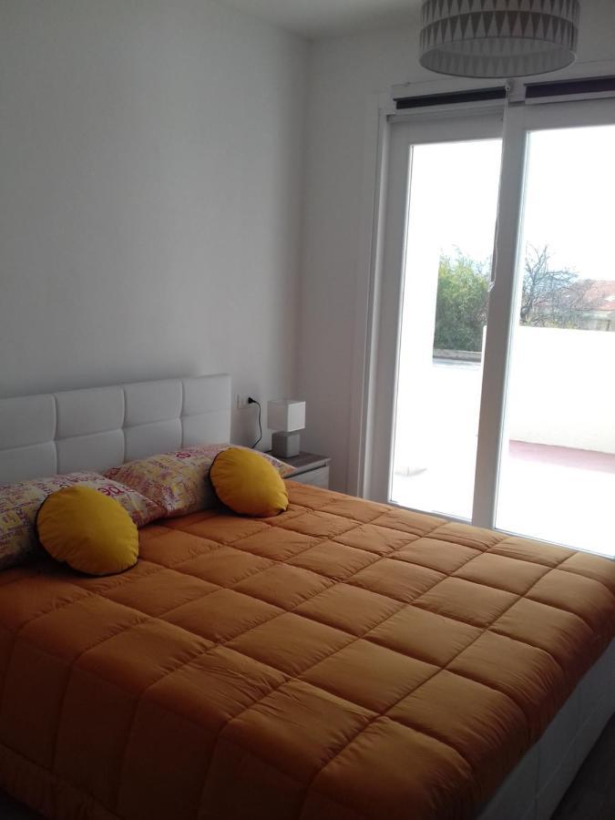 B&B Costa Castelsardo Exterior photo