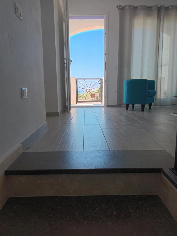 B&B Costa Castelsardo Exterior photo